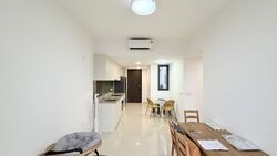 The Gazania (D19), Condominium #504567911